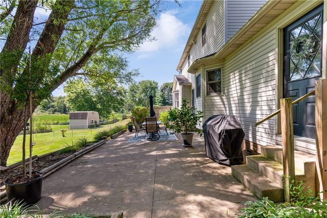 12340 Waterfall Avenue NW, Uniontown, OH 44685