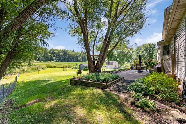 12340 Waterfall Avenue NW, Uniontown, OH 44685