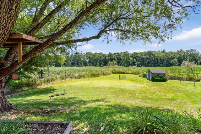 12340 Waterfall Avenue NW, Uniontown, OH 44685