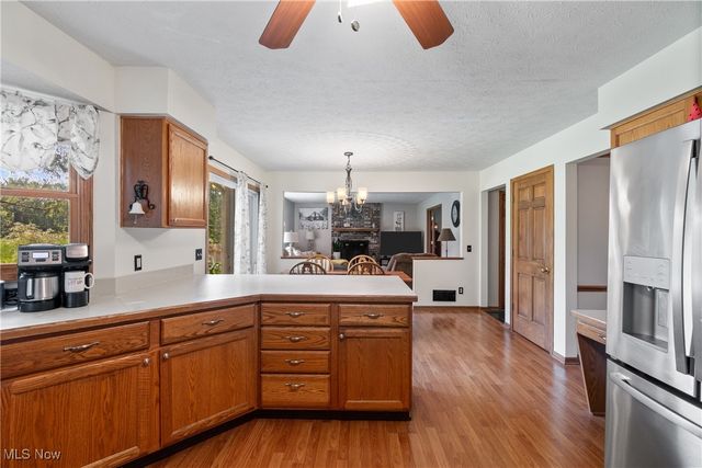 12340 Waterfall Avenue NW, Uniontown, OH 44685