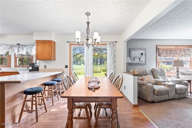 12340 Waterfall Avenue NW, Uniontown, OH 44685