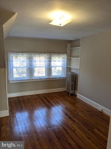 1240 E HIGH ST, Pottstown, PA 19464