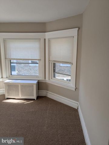 1240 E HIGH ST, Pottstown, PA 19464