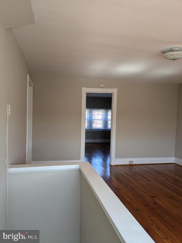 1240 E HIGH ST, Pottstown, PA 19464