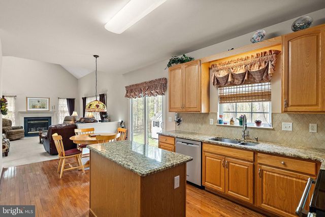 104 GLENCOE CT, Newark, DE 19702