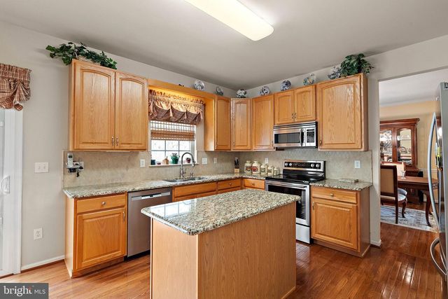 104 GLENCOE CT, Newark, DE 19702