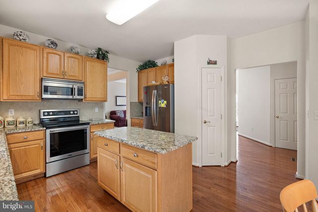 104 GLENCOE CT, Newark, DE 19702