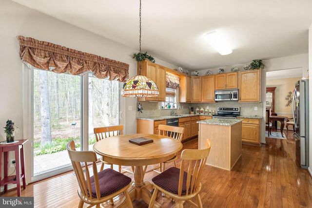 104 GLENCOE CT, Newark, DE 19702