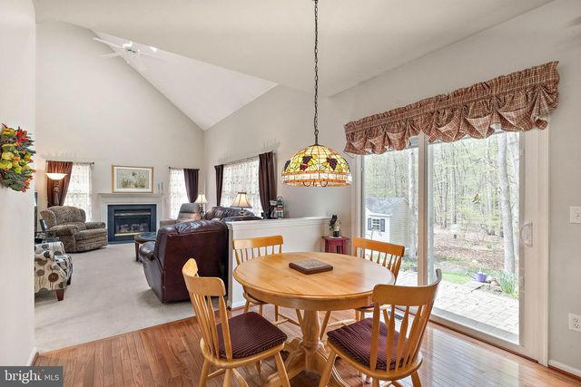 104 GLENCOE CT, Newark, DE 19702