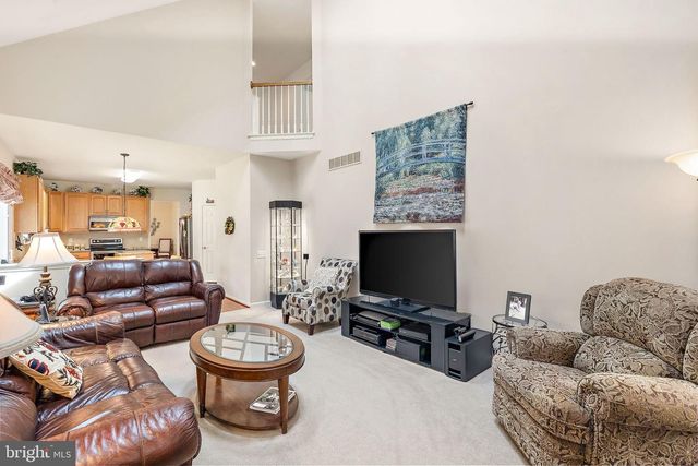 104 GLENCOE CT, Newark, DE 19702