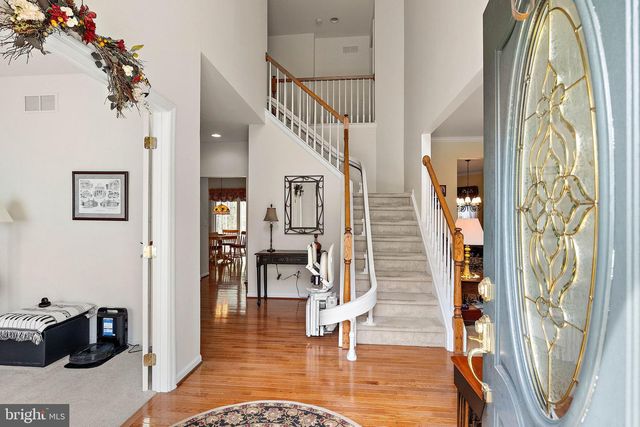 104 GLENCOE CT, Newark, DE 19702