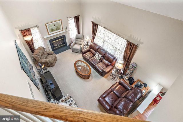 104 GLENCOE CT, Newark, DE 19702