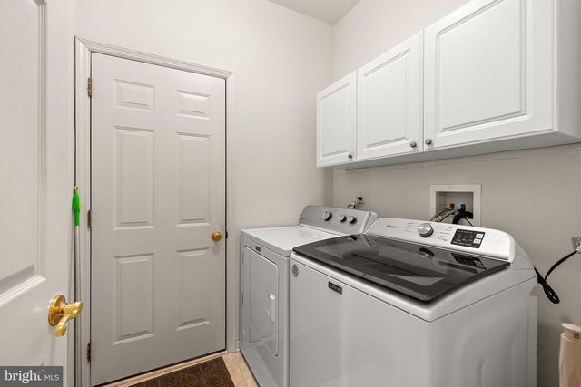 104 GLENCOE CT, Newark, DE 19702