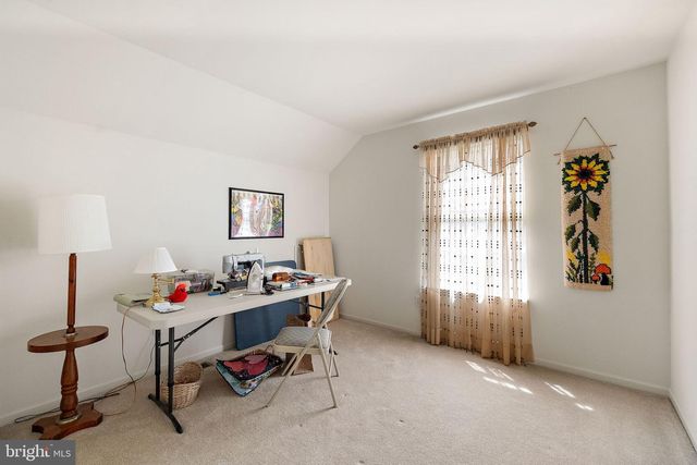 104 GLENCOE CT, Newark, DE 19702