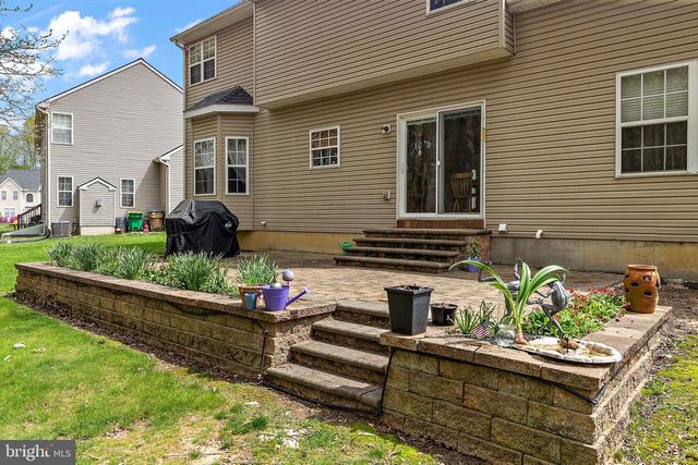 104 GLENCOE CT, Newark, DE 19702