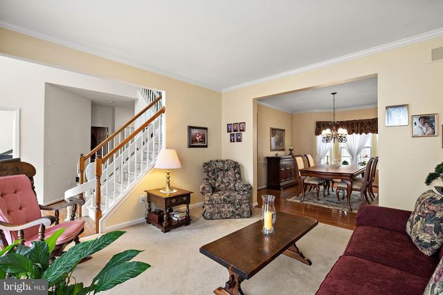 104 GLENCOE CT, Newark, DE 19702