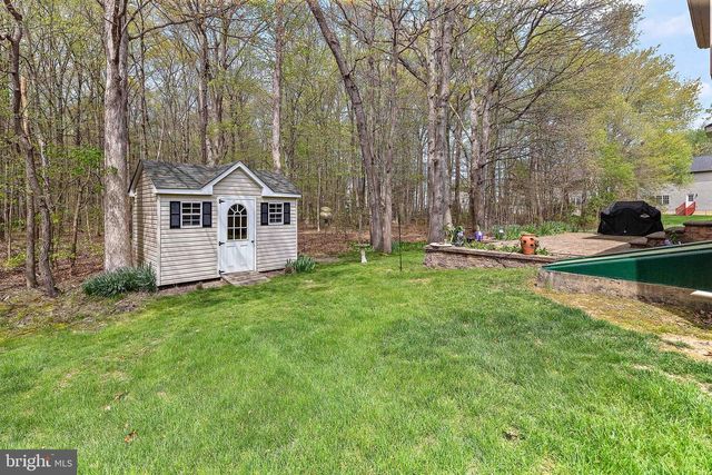 104 GLENCOE CT, Newark, DE 19702