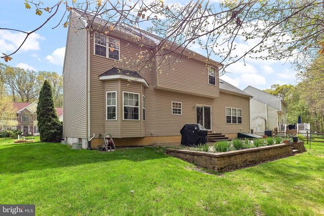 104 GLENCOE CT, Newark, DE 19702