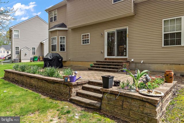 104 GLENCOE CT, Newark, DE 19702