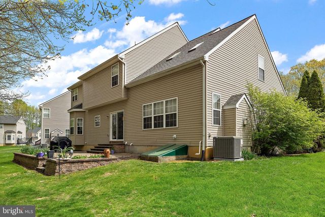 104 GLENCOE CT, Newark, DE 19702