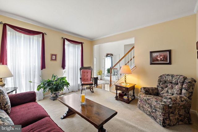 104 GLENCOE CT, Newark, DE 19702