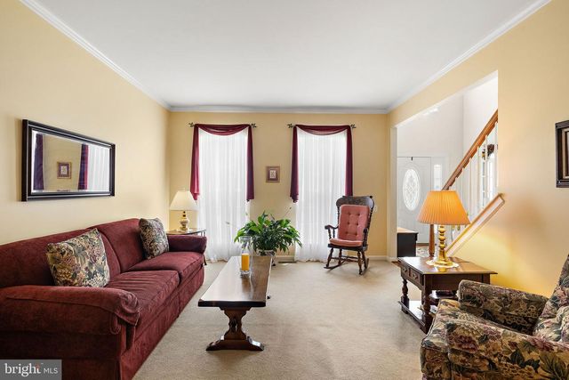 104 GLENCOE CT, Newark, DE 19702