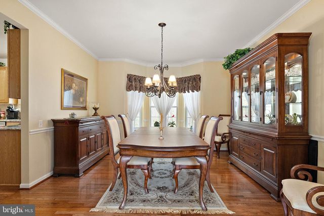 104 GLENCOE CT, Newark, DE 19702