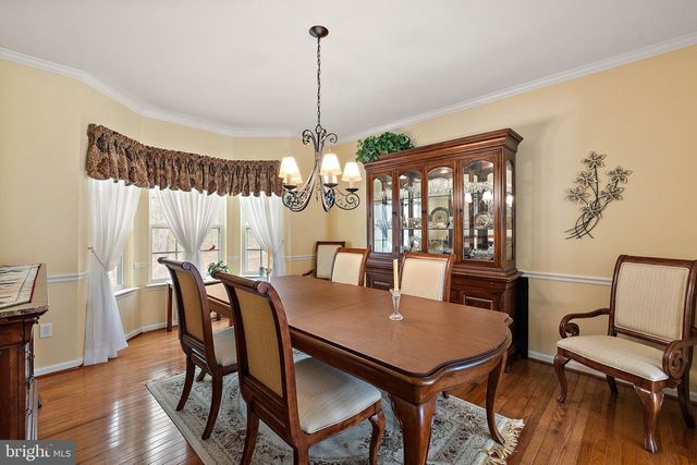 104 GLENCOE CT, Newark, DE 19702