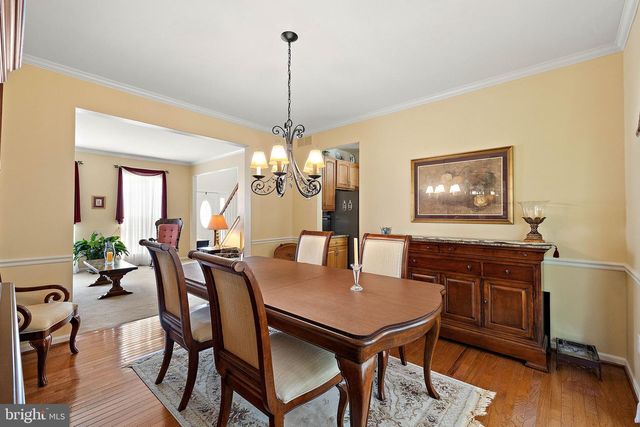 104 GLENCOE CT, Newark, DE 19702