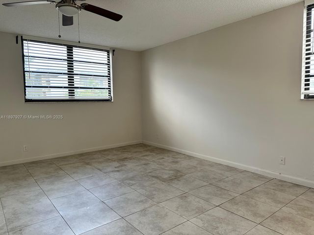 3100 N Pine Island Rd 310, Sunrise, FL 33351