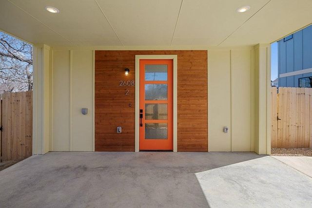 2608 Bristol DR B, Austin, TX 78723