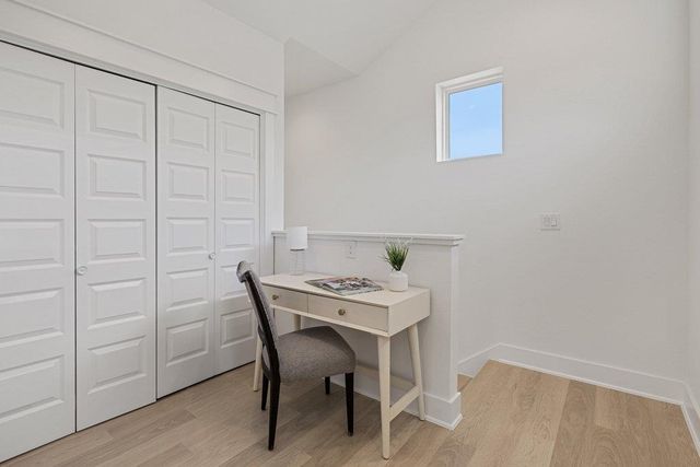 2608 Bristol DR B, Austin, TX 78723