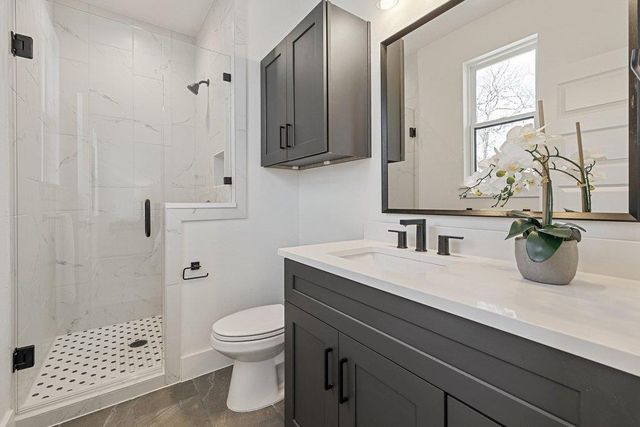 2608 Bristol DR B, Austin, TX 78723