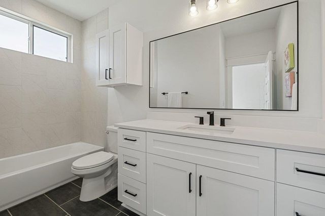 2608 Bristol DR B, Austin, TX 78723