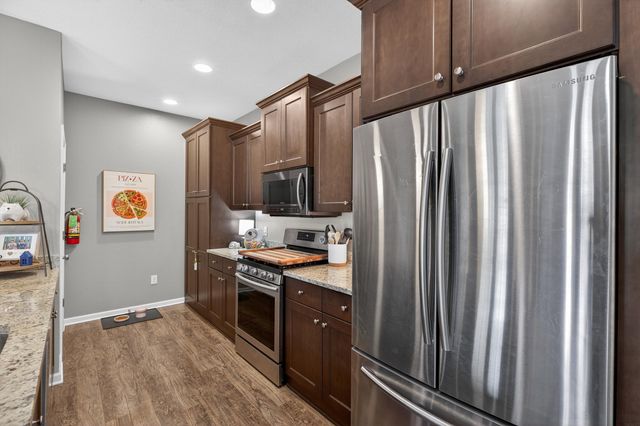 4503 Wild Rose Court, Cedar Falls, IA 50613