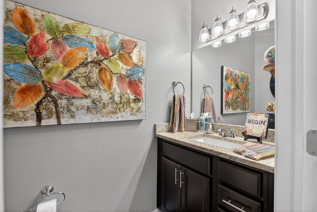 4503 Wild Rose Court, Cedar Falls, IA 50613