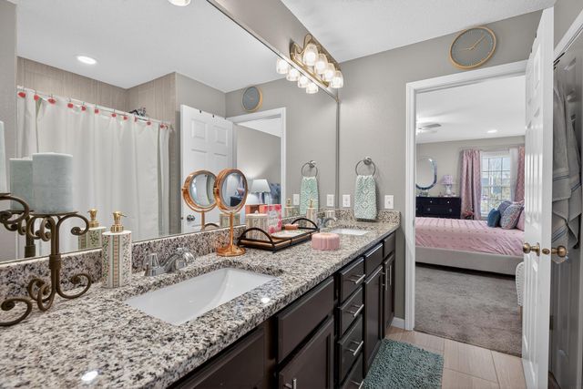 4503 Wild Rose Court, Cedar Falls, IA 50613