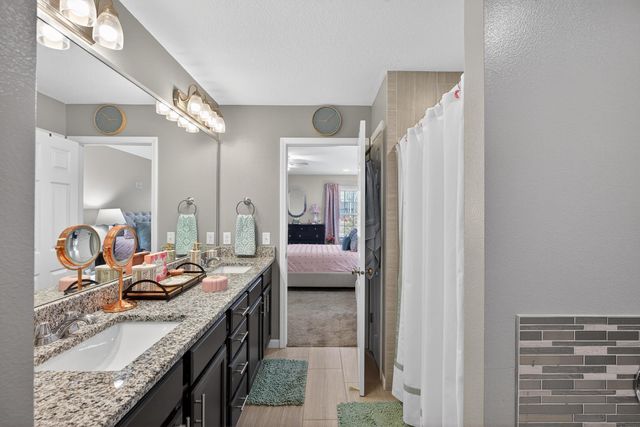 4503 Wild Rose Court, Cedar Falls, IA 50613