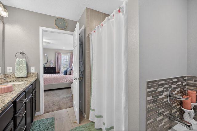 4503 Wild Rose Court, Cedar Falls, IA 50613