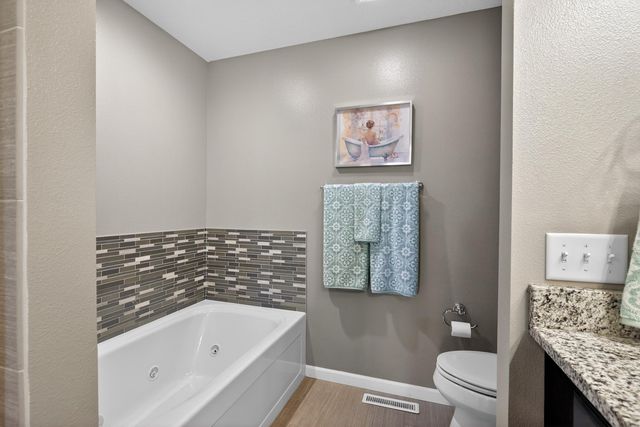 4503 Wild Rose Court, Cedar Falls, IA 50613