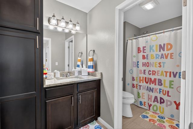 4503 Wild Rose Court, Cedar Falls, IA 50613