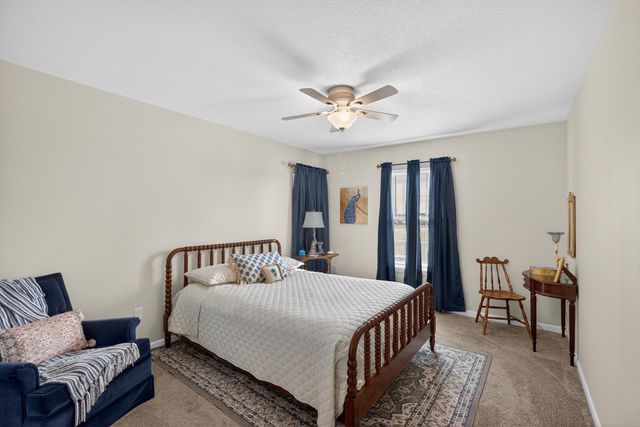 4503 Wild Rose Court, Cedar Falls, IA 50613