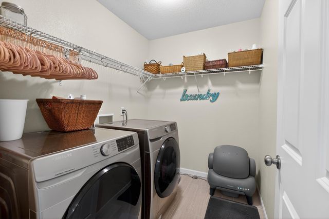 4503 Wild Rose Court, Cedar Falls, IA 50613