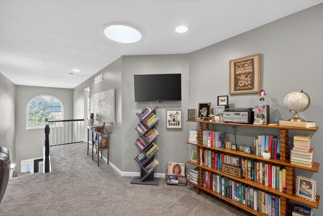 4503 Wild Rose Court, Cedar Falls, IA 50613