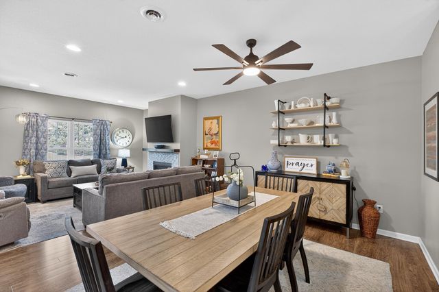 4503 Wild Rose Court, Cedar Falls, IA 50613