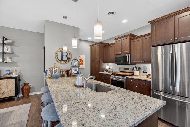 4503 Wild Rose Court, Cedar Falls, IA 50613