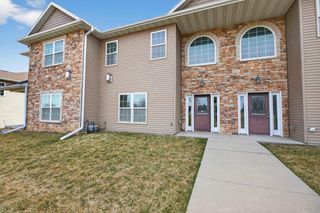 4503 Wild Rose Court, Cedar Falls, IA 50613