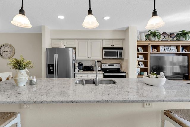 641 GARLAND CIRCLE, Indian Rocks Beach, FL 33785