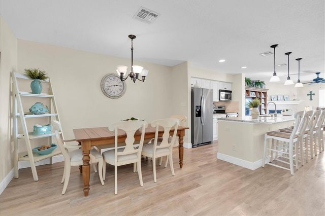 641 GARLAND CIRCLE, Indian Rocks Beach, FL 33785