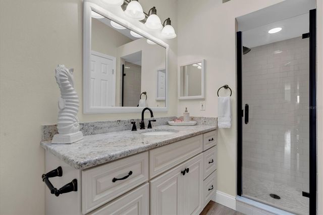 641 GARLAND CIRCLE, Indian Rocks Beach, FL 33785